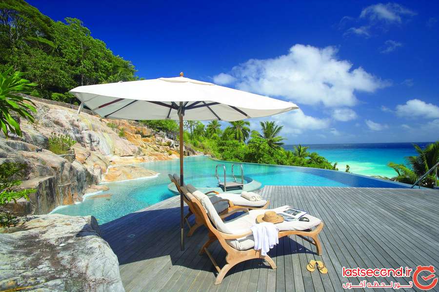 مناطق توریستی زیباترین مناطق گردشگری توریستی مالدیو توریستی کارائیب Musha Cay