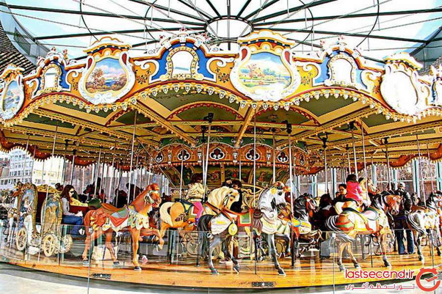 Карусель 4 ноября. Central Park Carousel Центральный парк. Центральный парк Нью-Йорка Карусель. Галерея Карусель. Алиса Карусель.