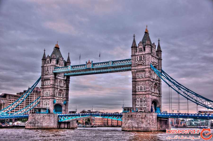 Capitol of england. Биг Бен и Тауэрский мост. Вышивка Тауэрский мост. In London you can see.