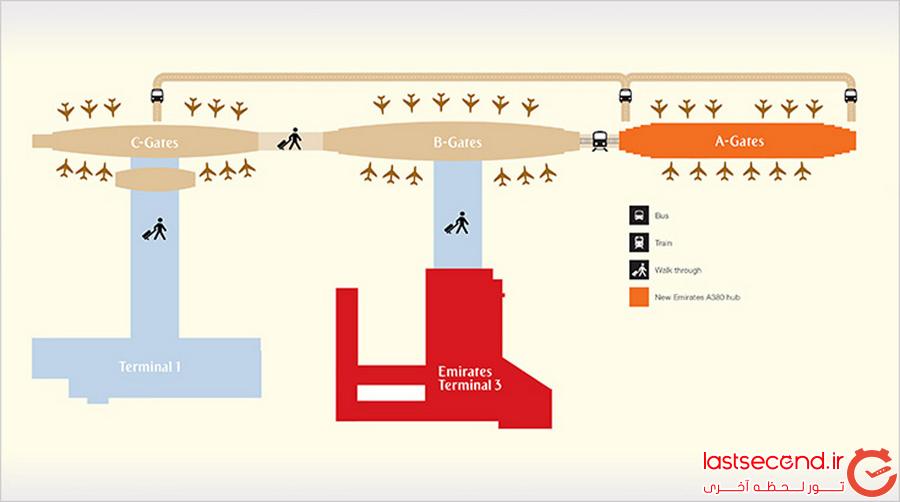 Схемы терминалов дубаи. Схема аэропорта Дубай терминал 1. Схема аэропорта Дубай терминал 3. Аэропорт Дубай терминал 2 схема. Карта аэропорта Дубай терминал 1.