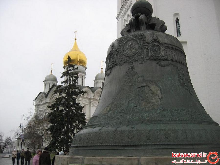 Царь колокол интересные. Е. Гильбертзон — царь-колокол в Московском Кремле. 1838. Царь колокол в Московском Кремле Гилбертсон. Троицкий пожар царь колокол. Царь колоколе в Москве 1559 год.