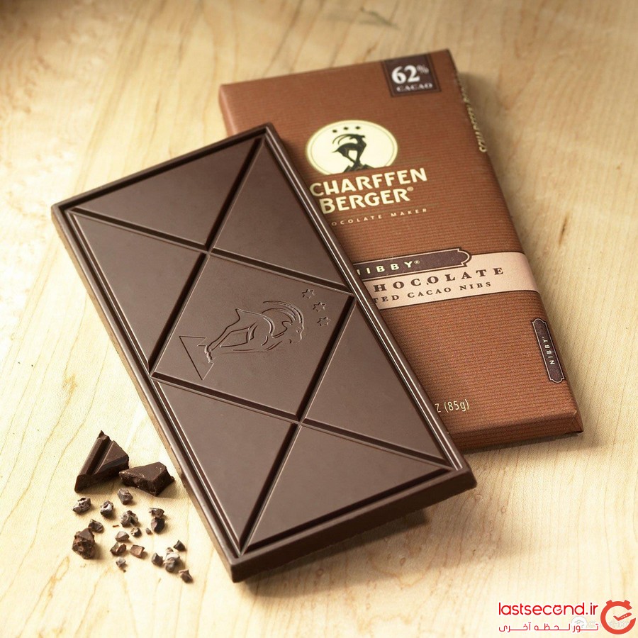 Лучший шоколад качество. Scharffen Berger шоколад. Марки шоколада. Марки шоколада в плитках. Шоколад плиточный бренды.