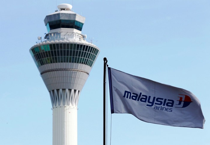 زیان هنگفت بابت پروازهای خالیه خطوط هواپیمایی مالزی    